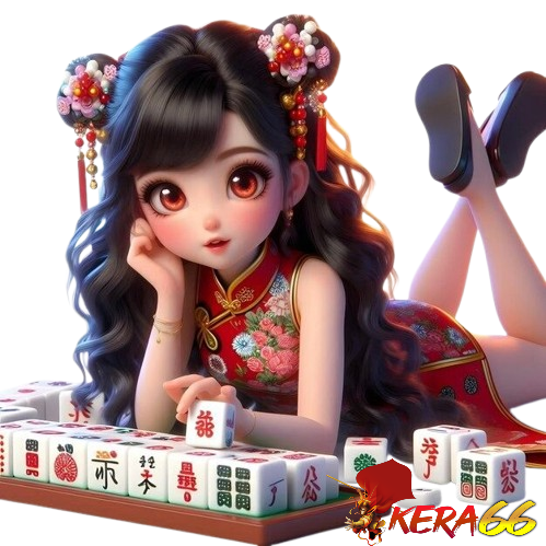 Petualangan Tanpa Batas Tenggelam Dalam Dunia Taruhan Slot Kera66 Kesukaanmu