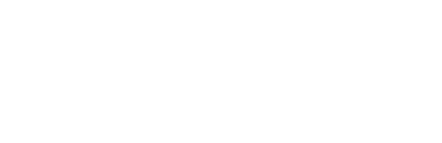 logo Kera66